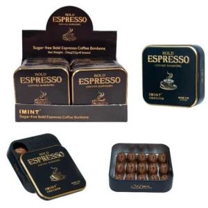 espresso-bonbon-coffee-bonbons