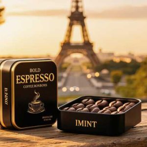 espresso-coffee-bonbons-x-2