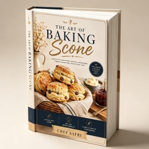 ebook-baking-book
