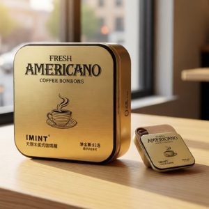americano-coffee-bonbons-2